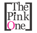 The Pink One